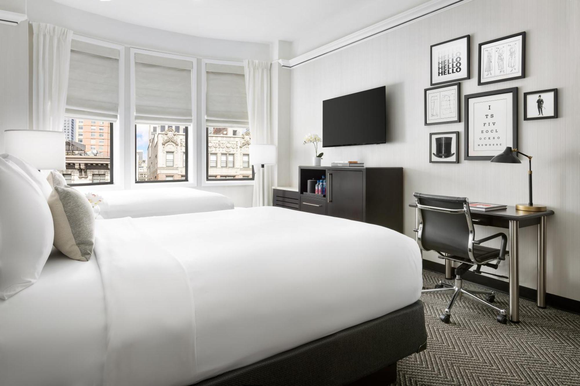 Double Room with Two Double Beds,1586825142:JPEG